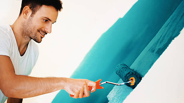 Best Forensic Mold Investigation  in Rochester, WA